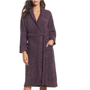 Barefoot Dream CozyChic Robe